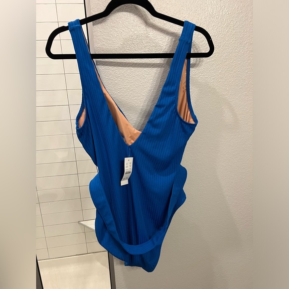 J.Crew One piece - Picture 4 of 8